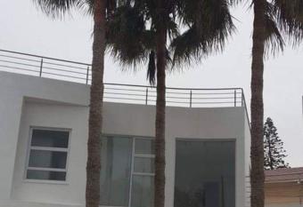 Dehill Villa 2 has Balcony rooms