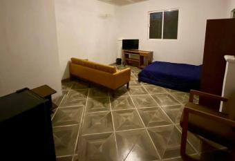 Los Arcos Terraza Suites has Balcony rooms