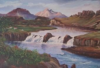 Holiday Hostel allows 18 year olds to book a room