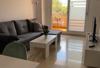 Pando s home has Balcony rooms