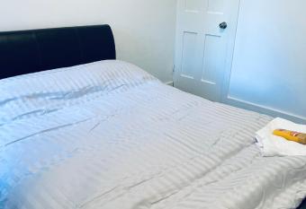 21 ,North Street allows 18 year olds to book a room