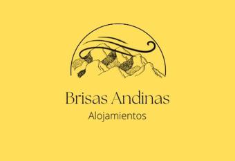 Brisas Andinas allows 18 year olds to book a room