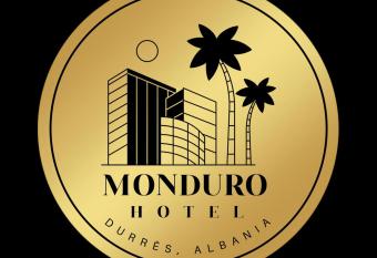 MondurO Hotel allows 18 year olds to book a room
