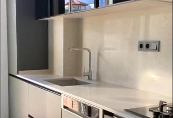 Elite has Balcony rooms