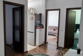 eLLL Home has Balcony rooms