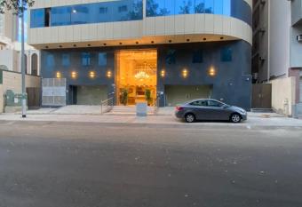                     3 allows 18 year olds to book a room