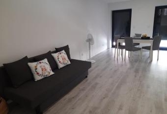 GuestReady - Well-Furnished Apt in Cantanhede has Balcony rooms