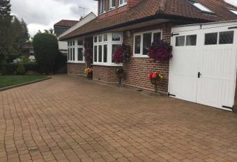 Ragged Hall Lane allows 18 year olds to book a room