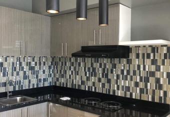 Avida-Riala Tower 2, New & Stylish Studio Condo allows 18 year olds to book a room