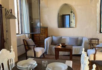 PALS ARROS allows 18 year olds to book a room