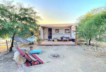              - Shkedya allows 18 year olds to book a room