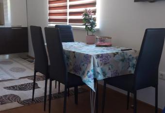 Indy has Balcony rooms