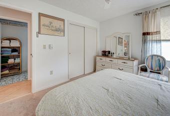 Rye allows 18 year olds to book a room