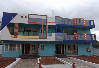 MS Resorts allows 18 year olds to book a room