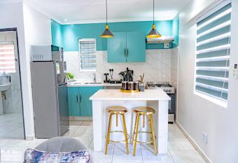 Homes of Ace Gold allows 18 year olds to book a room