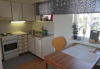 Studio Chip allows 18 year olds to book a room