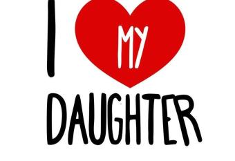 Courtyard by marriott jacksonville beach oceanfront allows 18 year olds to book a room