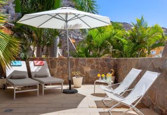 Zen Home Tauro has Balcony rooms