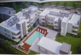 Villa Allende departamento con seguridad y cochera 4 personas muy cerca Golf Villa Allend y Terron Mendiolaza has Balcony rooms