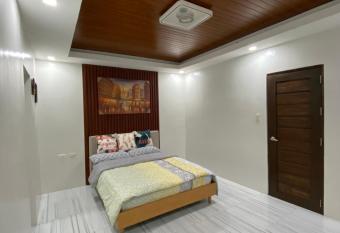 Grace   s Cozy Place allows 18 year olds to book a room