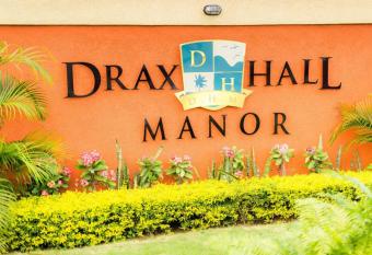 Mon Ch  ri Villa has Balcony rooms