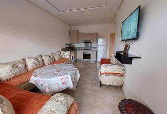                                    15            17 has Balcony rooms