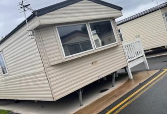 Palins Holiday Park allows 18 year olds to book a room