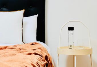 Canaryislandshost l Mar Azul has Balcony rooms