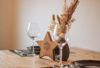 # A Mont Nos H  tes allows 18 year olds to book a room