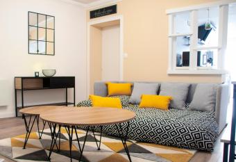 Eden-Apart allows 18 year olds to book a room