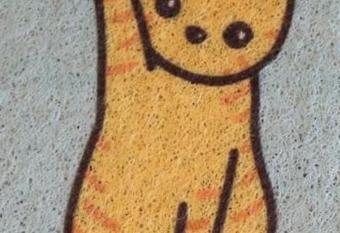 La casa di Valentino - grazioso ed ampio bilocale has Balcony rooms