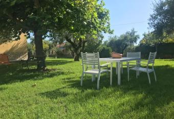 Ferienhaus in Zacharo , 27054 , Ilias has Balcony rooms