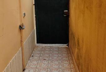 POCHI PASSI DAL MAR has Balcony rooms