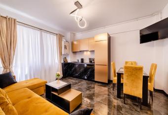 Black Sea Apartments allows 18 year olds to book a room