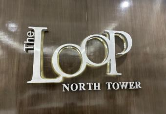 Delta Charlie Staycation CDO allows 18 year olds to book a room