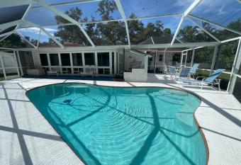 The Wave Cave allows 18 year olds to book a room