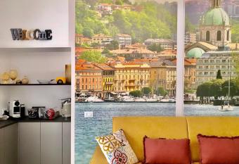 Emily allows 18 year olds to book a room