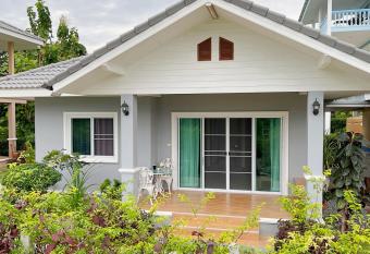 New Home G                                                                                                                           has Balcony rooms