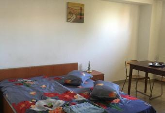 Vila 2 allows 18 year olds to book a room