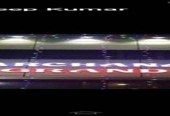 Hotel Archana Grand allows 18 year olds to book a room