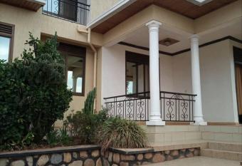 NEZA company Guest House allows 18 year olds to book a room