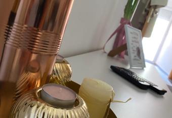 Ophrys I Mostar allows 18 year olds to book a room