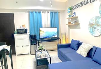 JAM S PAD allows 18 year olds to book a room