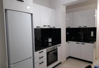 DIMILOU has Balcony rooms