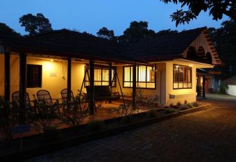 Avadale Coorg - Stag Groups Not Allowed allows 18 year olds to book a room