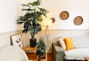 Traditional House Old Town Xanthi - MenoHomes 3 has Balcony rooms