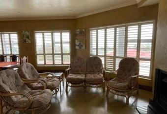 Sea La Vie has Balcony rooms