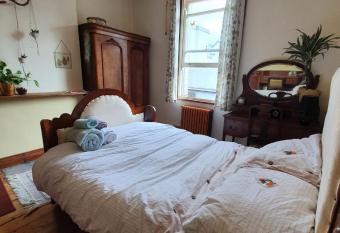 The exchange buildings allows 18 year olds to book a room