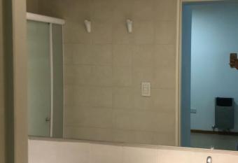 Aparment Richieri 647 1 A has Balcony rooms