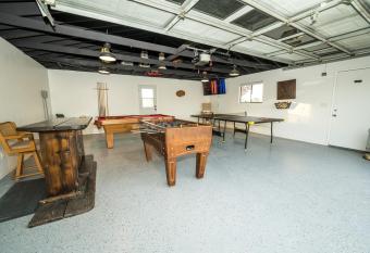 Vino View Farmhouse has Balcony rooms